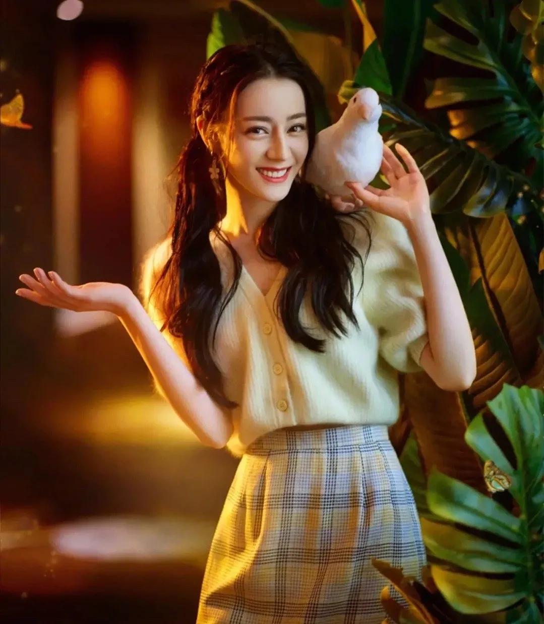 娱乐圈八卦当红明星爆料,明星八卦大爆料全都是干货