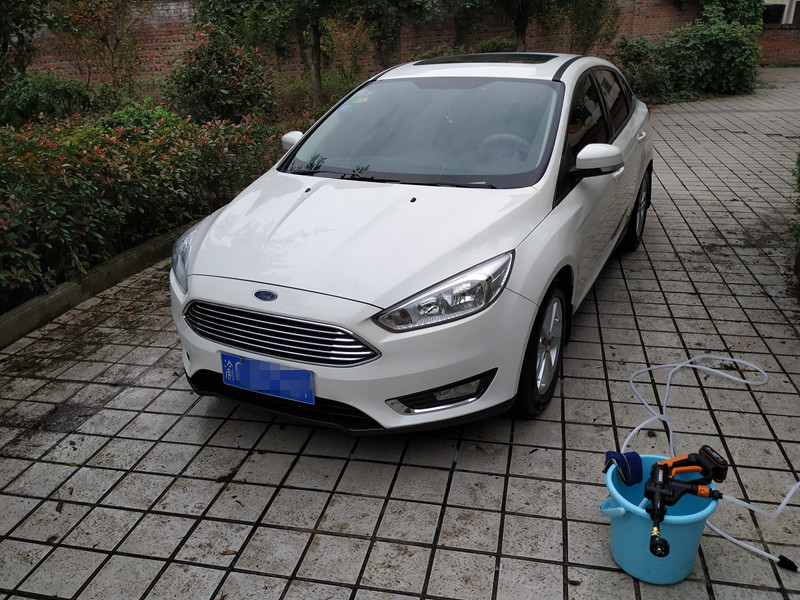 那些年的双十一,双十一剁手的产品陆续都到了