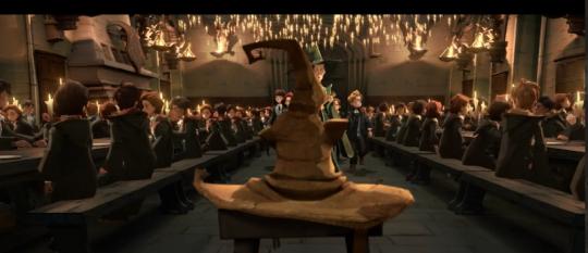 哈利波特手游阿瓦达索命怎么弄,哈利波特手游阿瓦达索命用法