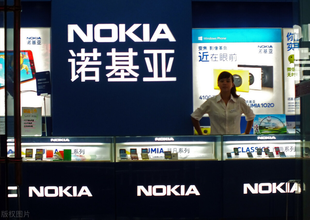 诺基亚n95还会重现吗,曾经的诺基亚n95