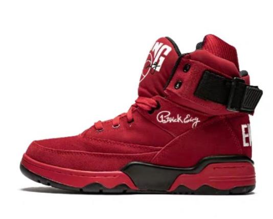 王思聪说李宁是“盗版”？曾经情人变仇人，李宁到底抄了没？