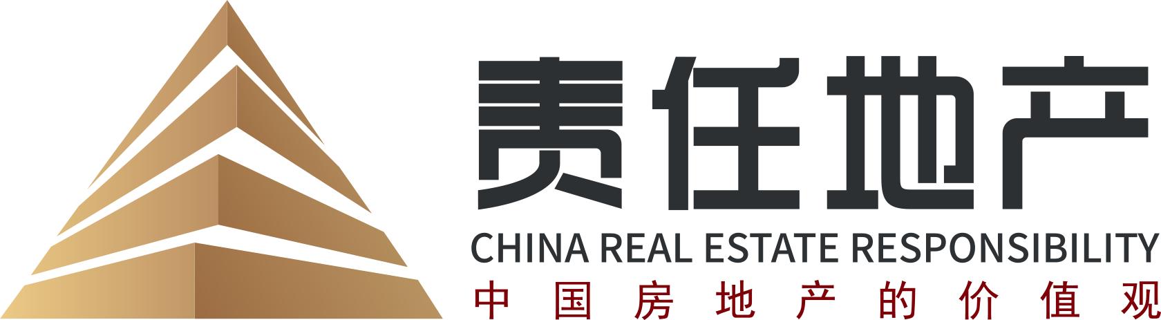 碧桂园渠晨曦简历,兰州碧桂园城市之光