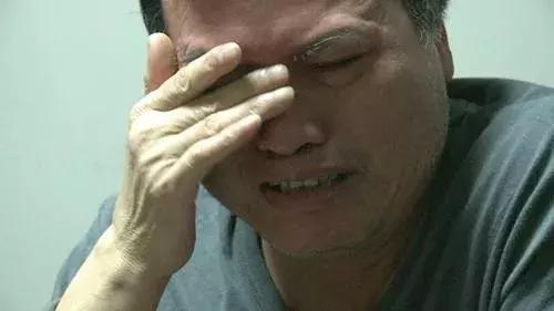 五毒俱全的下场,五毒俱全罪恶滔天