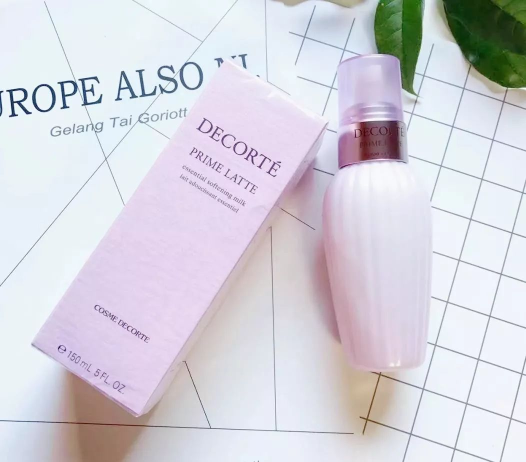 用过比较好的水乳,无限回购的几款零差评水乳