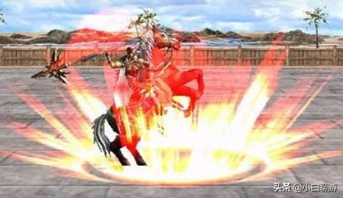 游戏回忆录,游戏回忆录和平精英