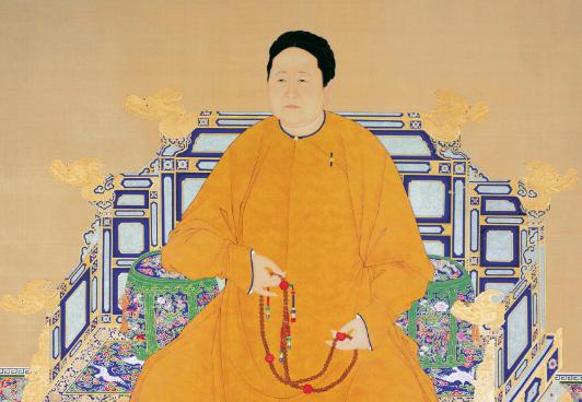 电视剧中或成功或失败的皇后们,背后是怎样的现代文化心理?