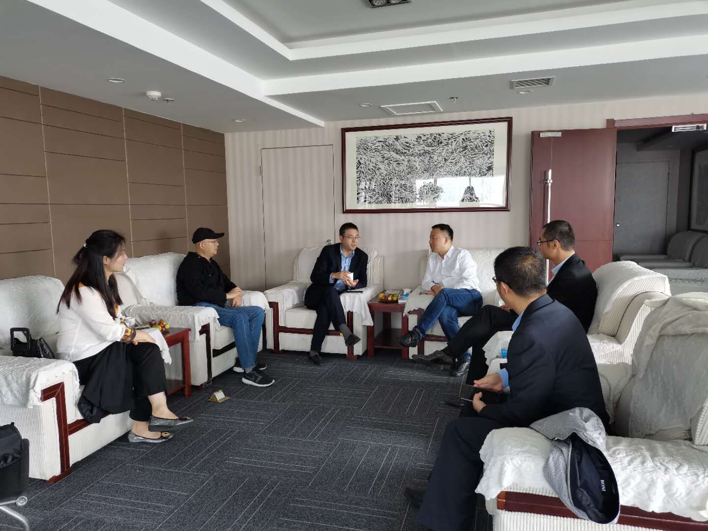 西安韵通网络,西安韵通网络联系方式