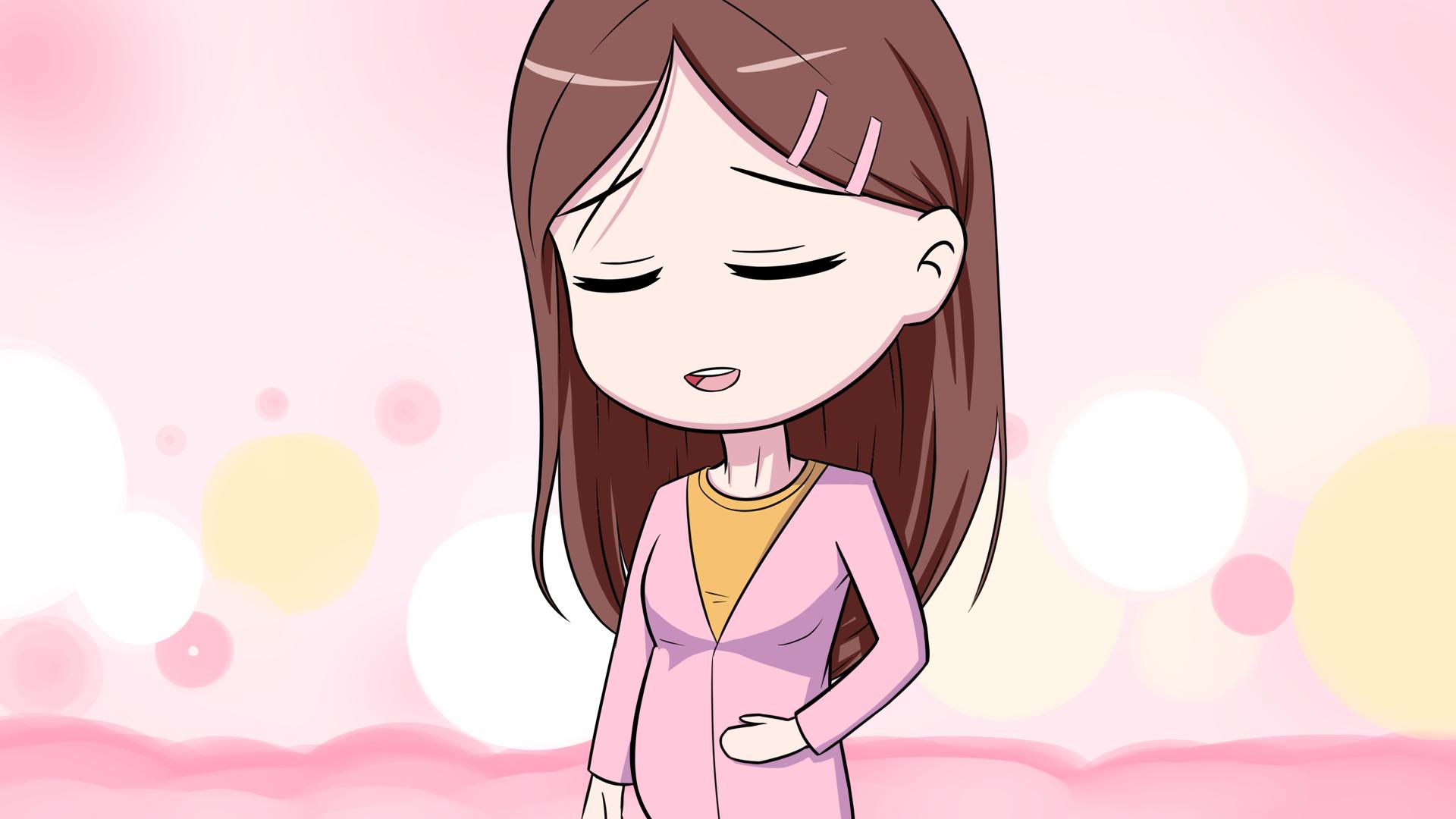 电热锅对孕妇有辐射吗,电热锅对孕妇有影响吗