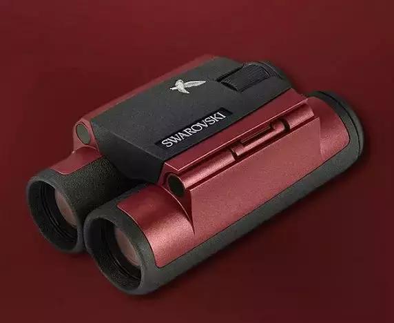 高端大气上档次的新年礼物,春节送礼攻略推荐