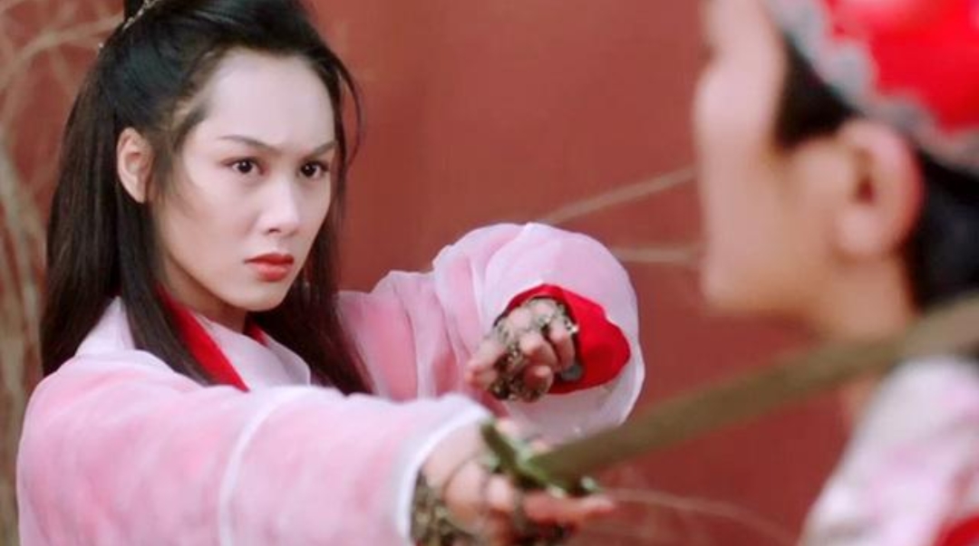 六小龄童孙悟空三打白骨精,六小龄童说孙悟空有几个女朋友