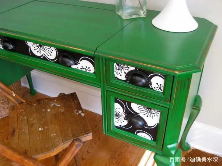 喷漆家具效果图,家具高级自喷漆