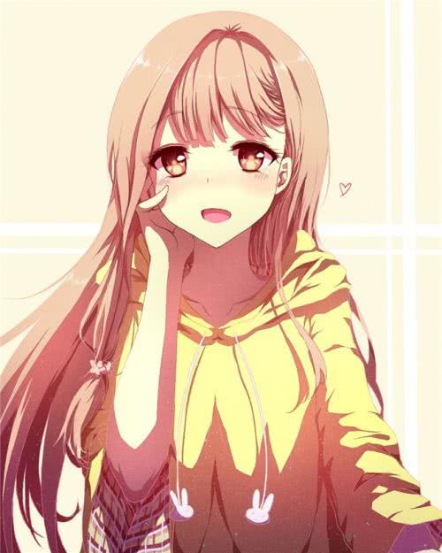 撩人技能max，盘点动漫中腹黑小恶魔，你最喜欢谁？