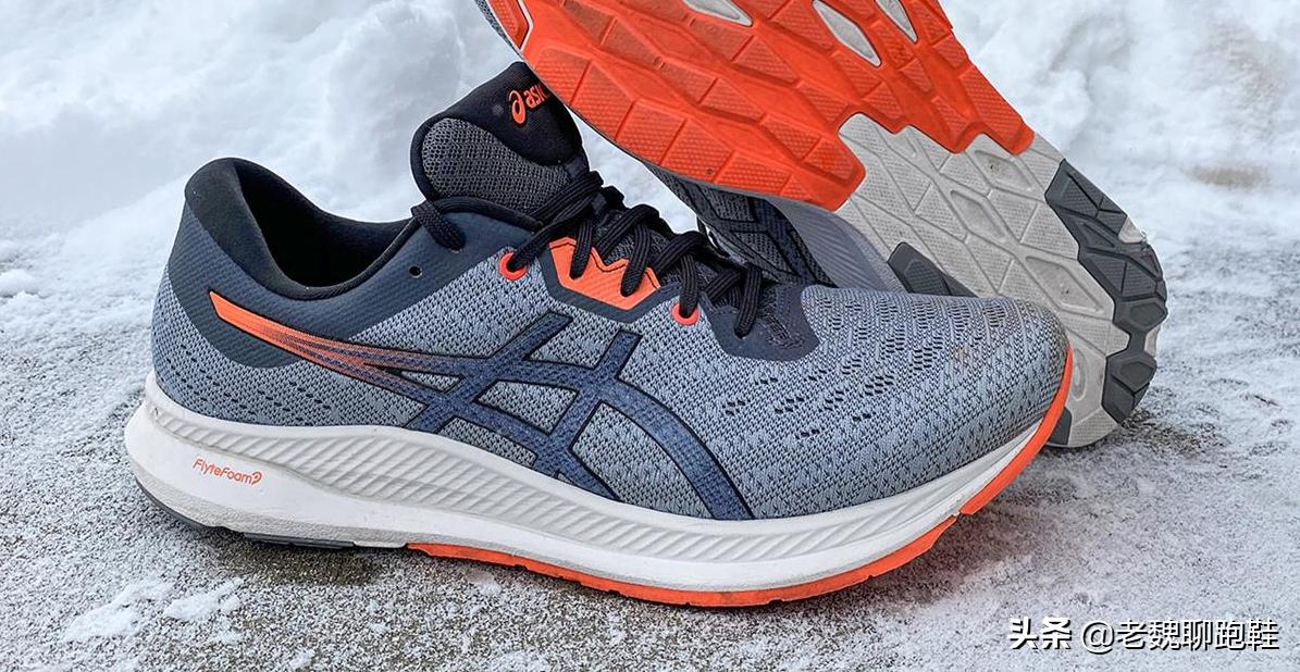 亚瑟士跑鞋asicsevoride,亚瑟士magicevoridespeed1代