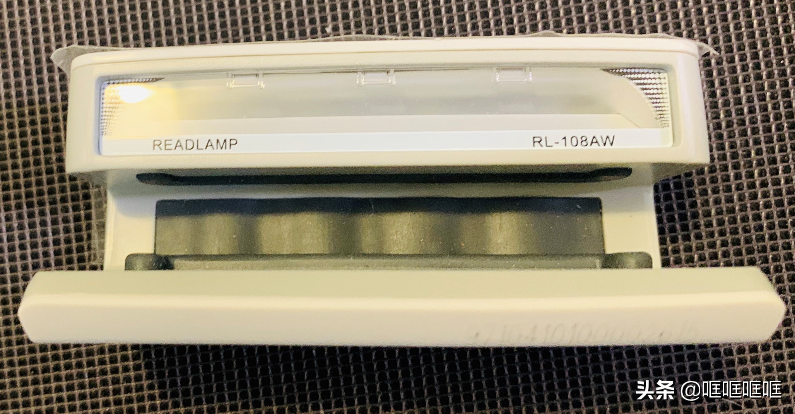 kindle第七代499版,kindle第一代499