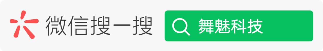 昵图网设计的图片大全,花瓣网设计图库大图