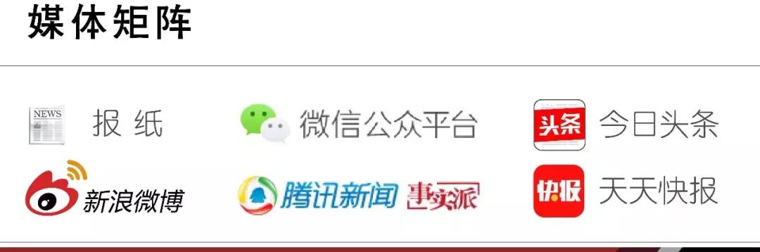 通州再添一所名校,未来通州将建哪些医院