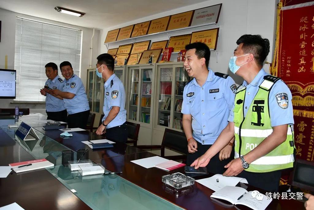 从优待警,从优待警主要内容