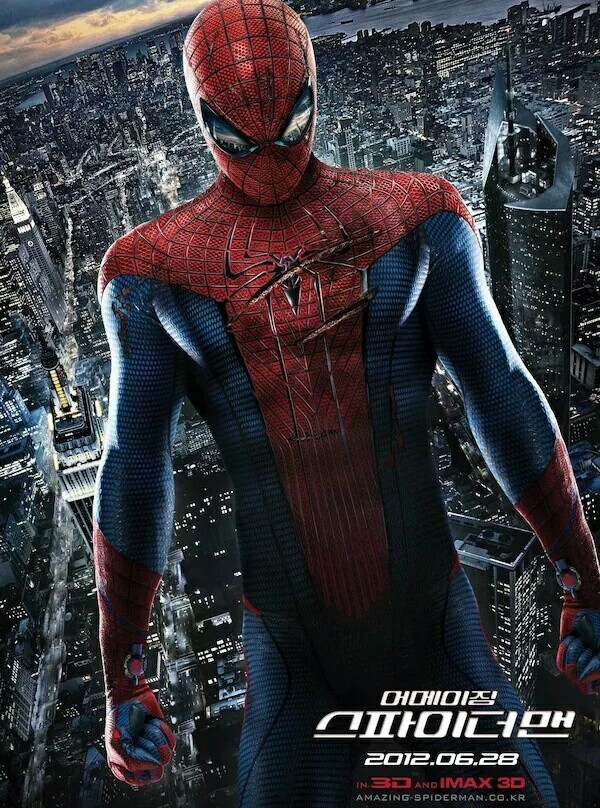 蜘蛛侠的起源视频,蜘蛛侠的起源漫画