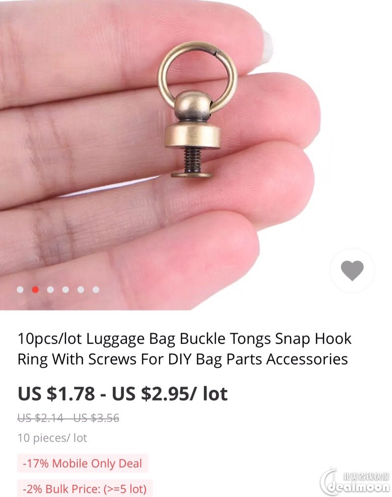 2018dior限定,2018年dior圣诞限定口红