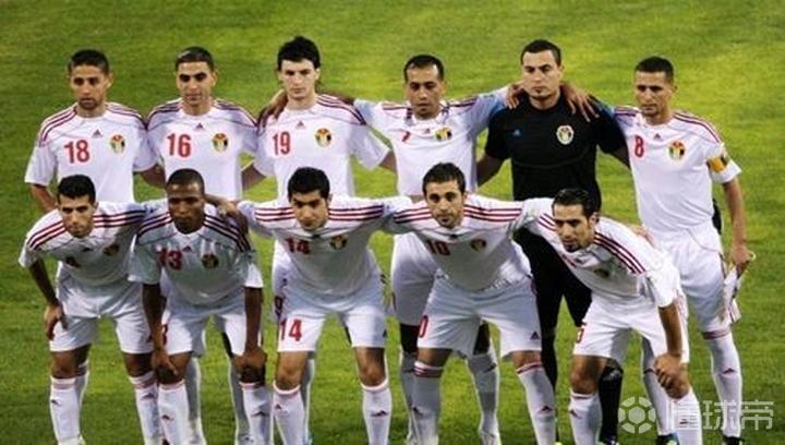 世预赛亚洲区40强赛澳大利亚约旦,阿联酋对澳大利亚竞彩预测