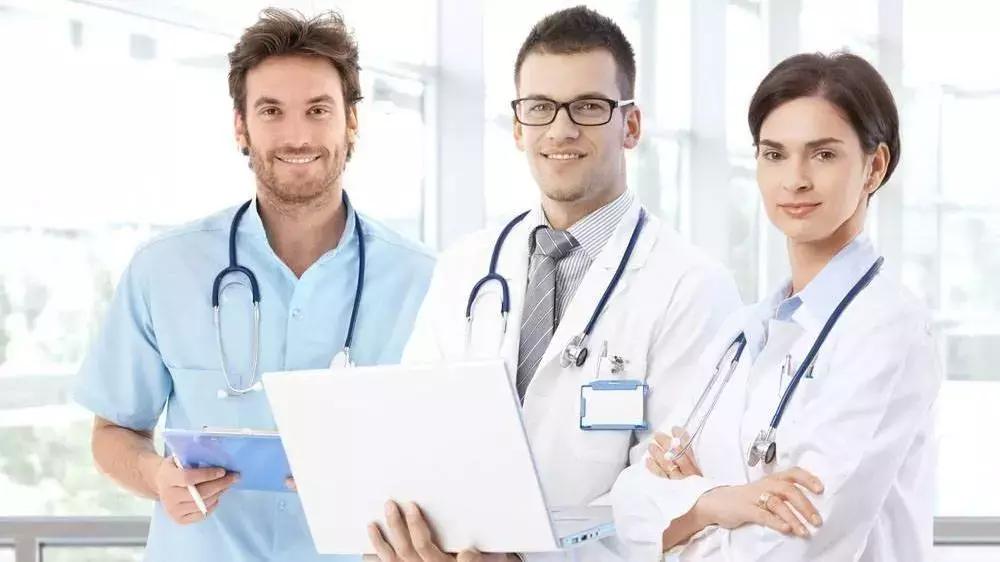 2022多次赔付重疾险排行榜,倍多分1号重疾险