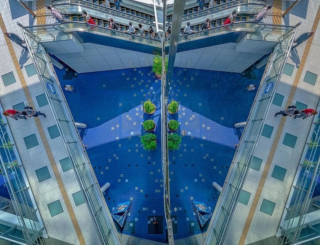 日本名古屋有什么好吃的,名古屋美食大起底