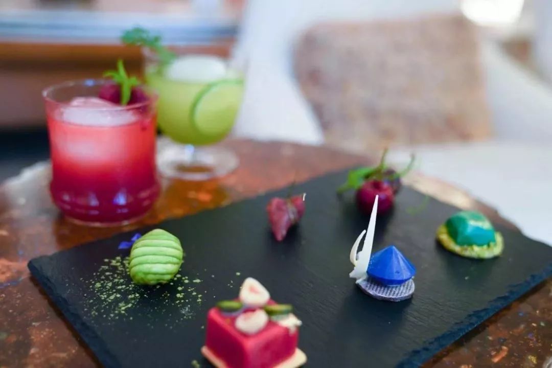 大董到家烤鸭测评,大董到家服务