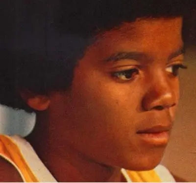 黑人真的身体最强,智商最低吗?为何没有黑人军事家、科学家?