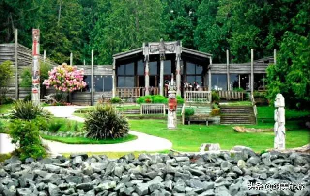 西雅图一生必去的景点,西雅图旅游攻略必去景点大全