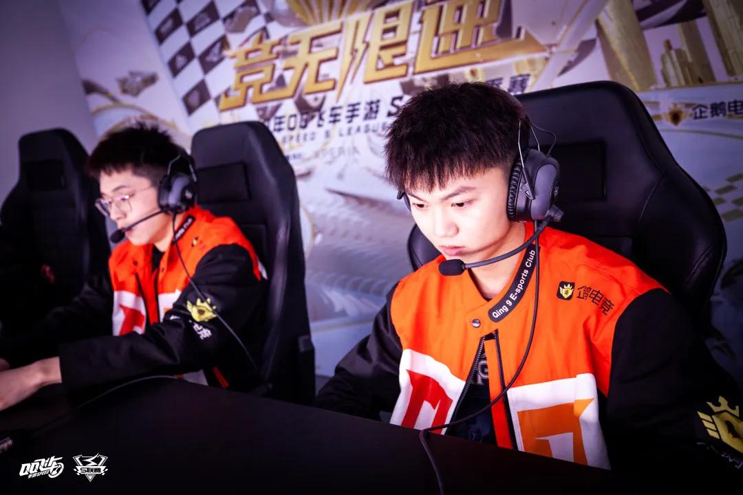 季后赛胜者组决赛,季后赛胜者组对阵图