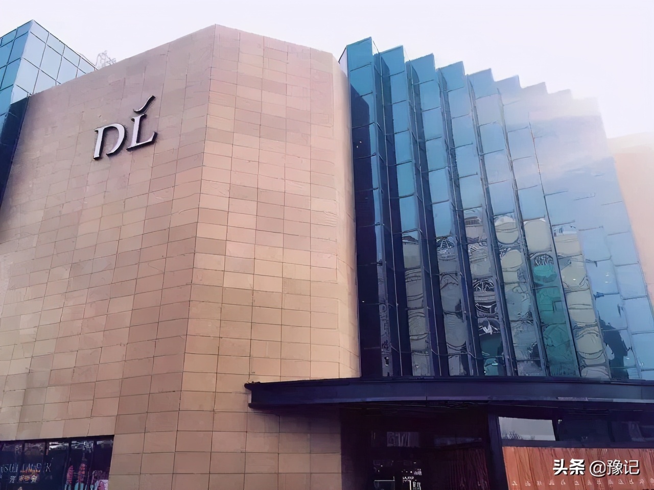 新乡是一个地方吗,新乡原来是乡么