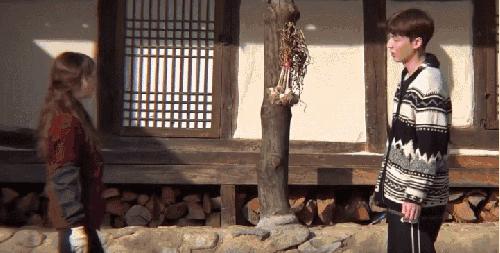 李现和杨紫的cp超话,比杨紫小的明星cp