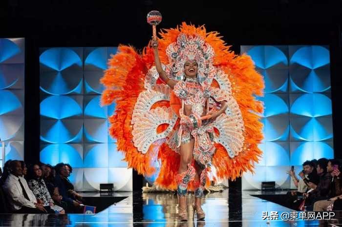 柬埔寨国际小姐选美,柬埔寨国际超模选美大赛