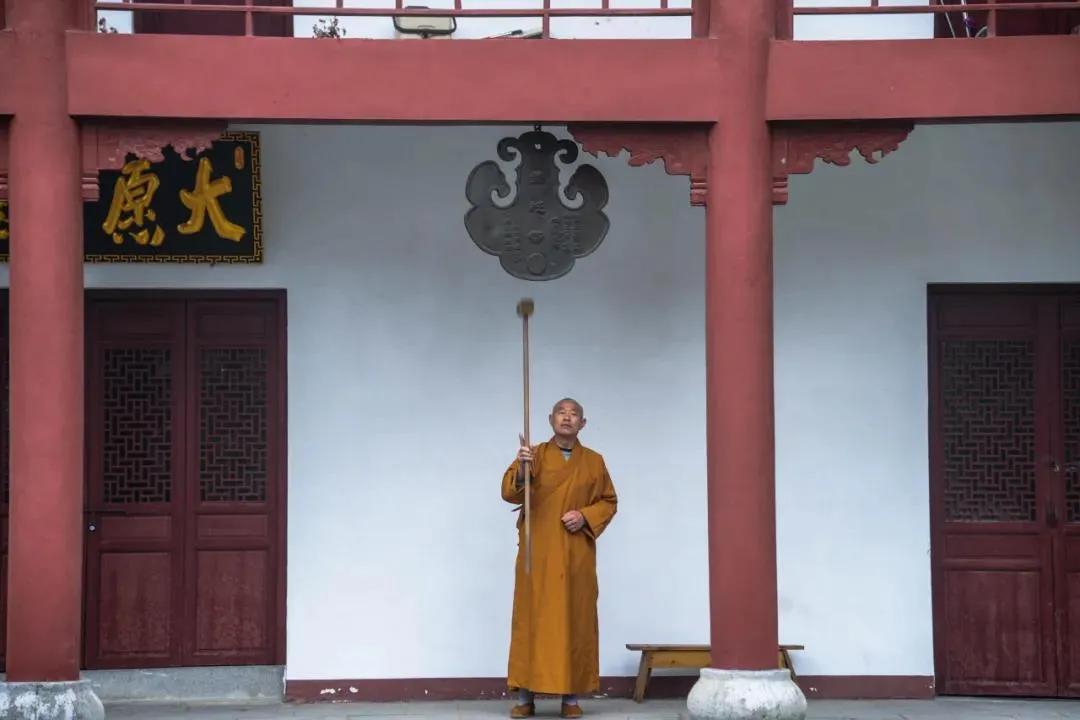 杭州出家,杭州出家需要什么条件