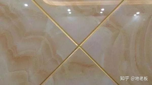 什么是环氧树脂砂浆,什么是环氧树脂胶