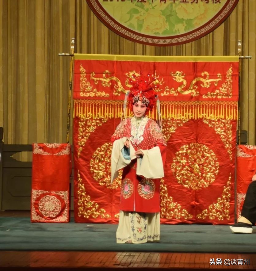 2019最后一个月，山东也太有戏了吧！这些爆款剧演，真怕你错过