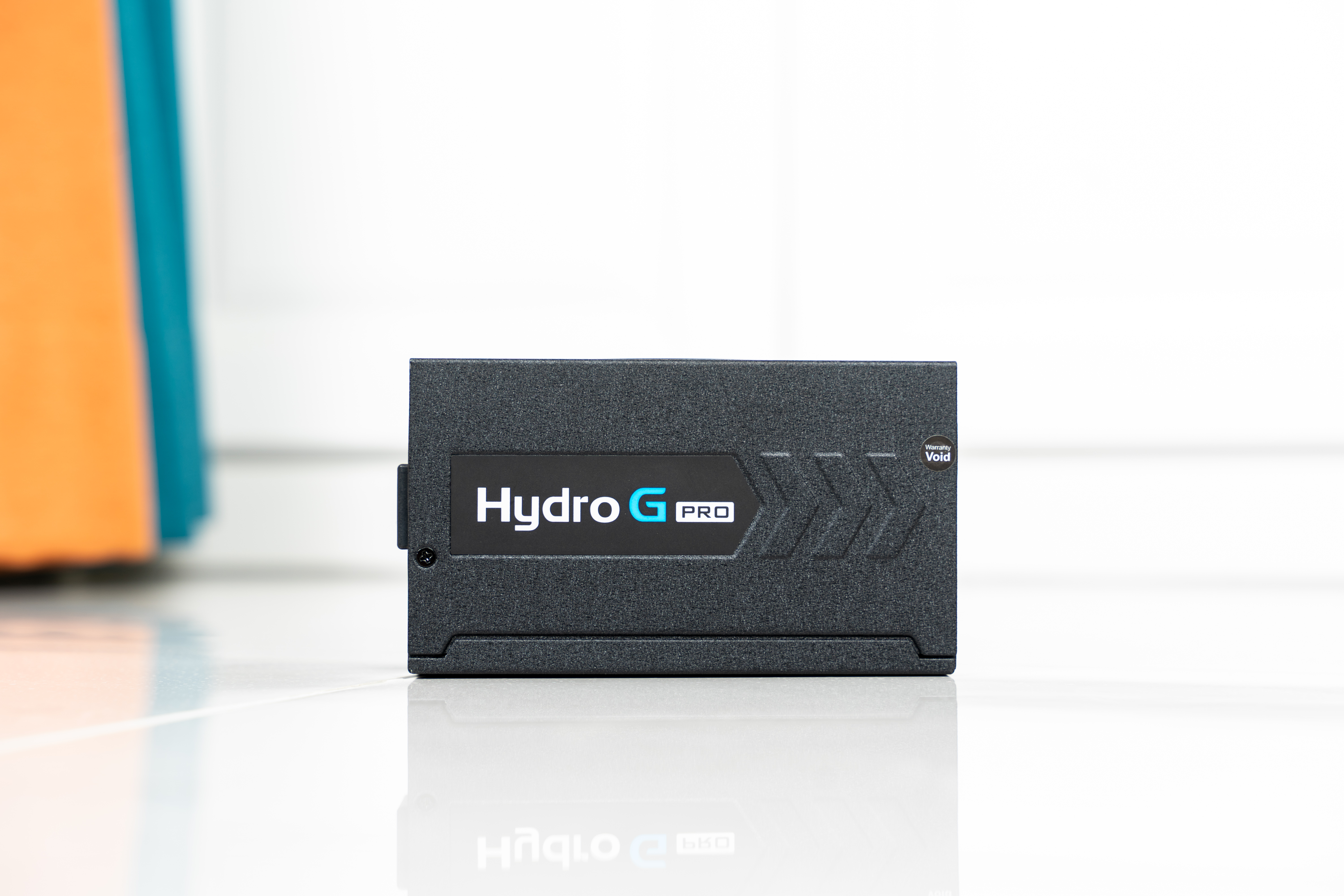 高性价比电源1000w,全汉hydrogenpro拆解