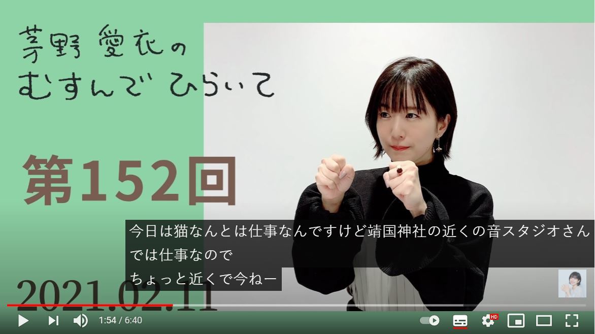 *疆新**棉事件后耐克等品牌销量不降反升，你们喷二次元时可不是这样