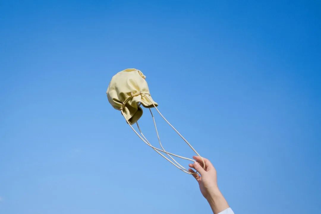 zara搭配推荐最新款,zara最新搭配男