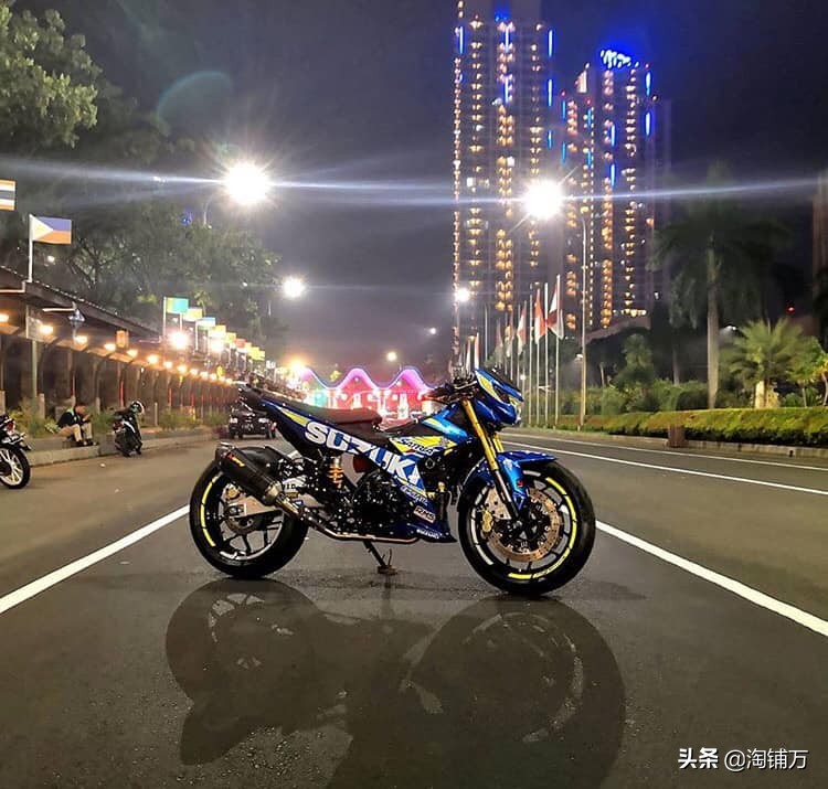 买菜摩托车,买菜复古摩托