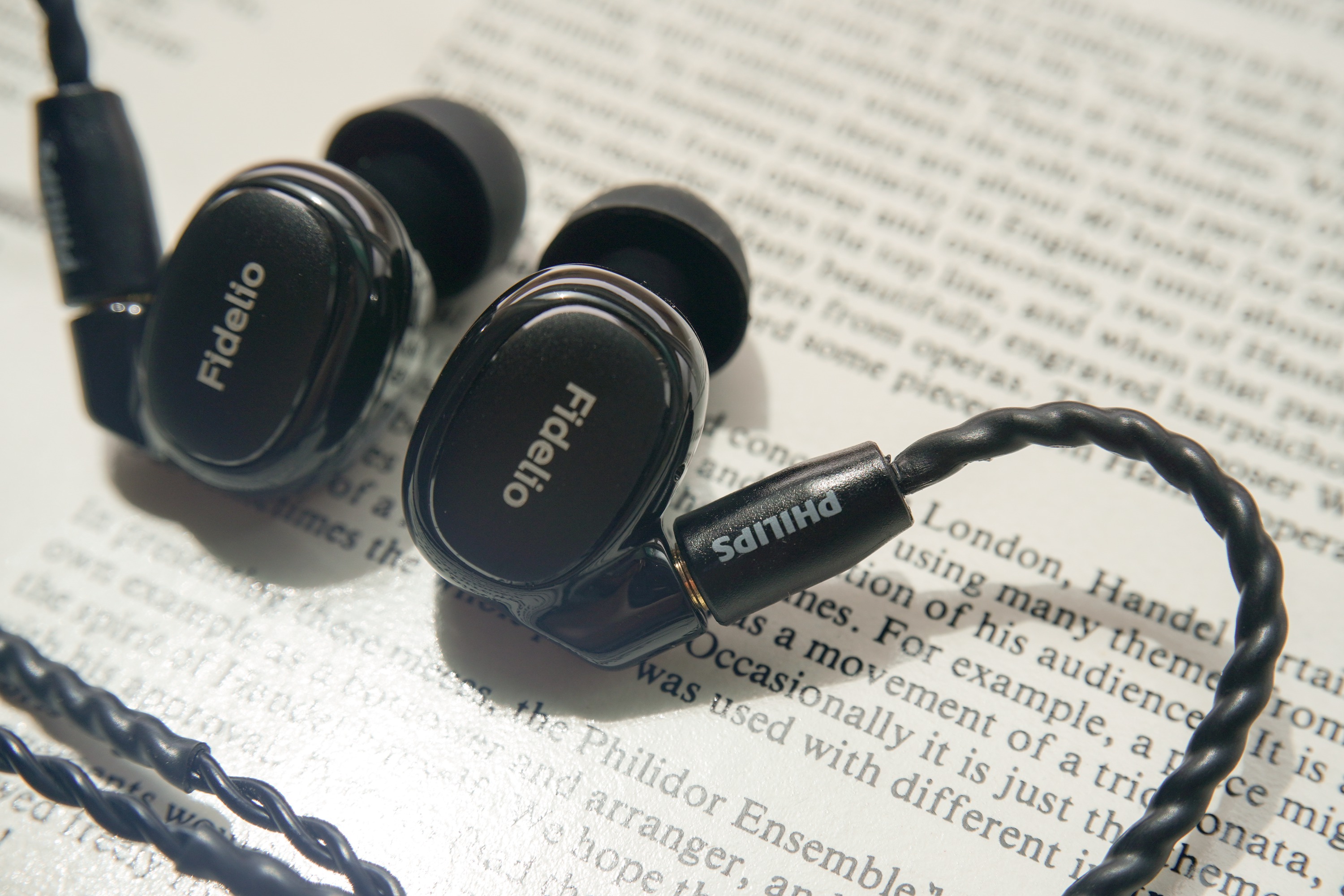 飞利浦s301入耳式耳机,飞利浦s301耳机音质