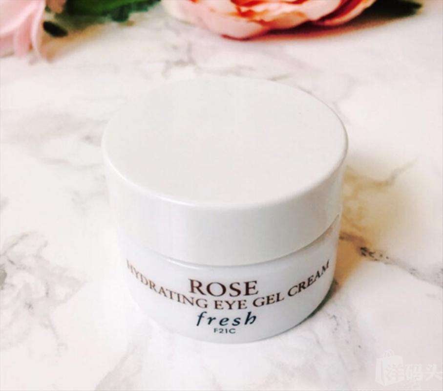 好用眼霜推荐紧致淡化细纹的眼霜,好用眼霜抗皱去细纹淡化黑眼圈