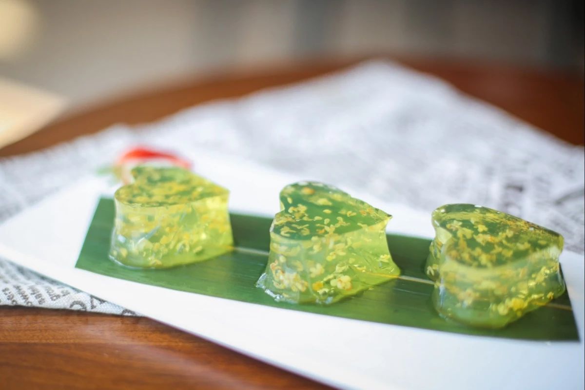 厦门香格里拉酒店中餐,厦门茶点香格里拉