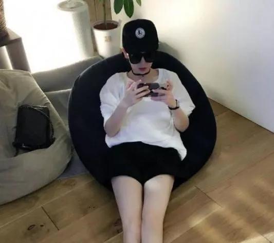 宠妻狂魔李承铉为戚薇开串串香店,戚薇李承铉甜蜜日常