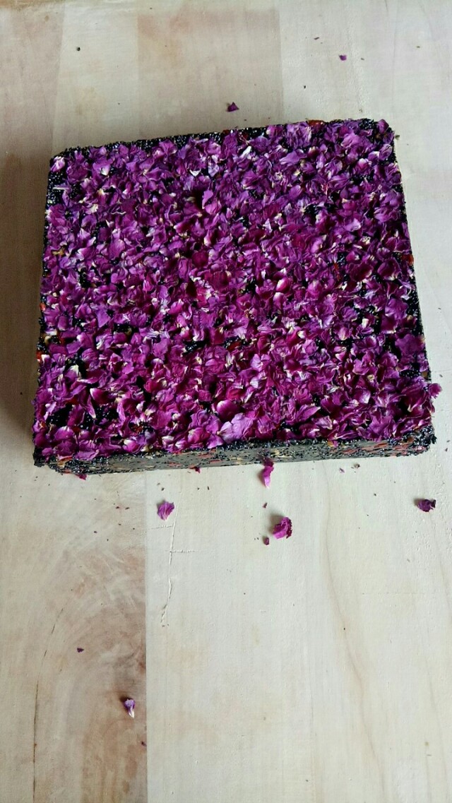 阿胶的正确吃法,阿胶糕的做法