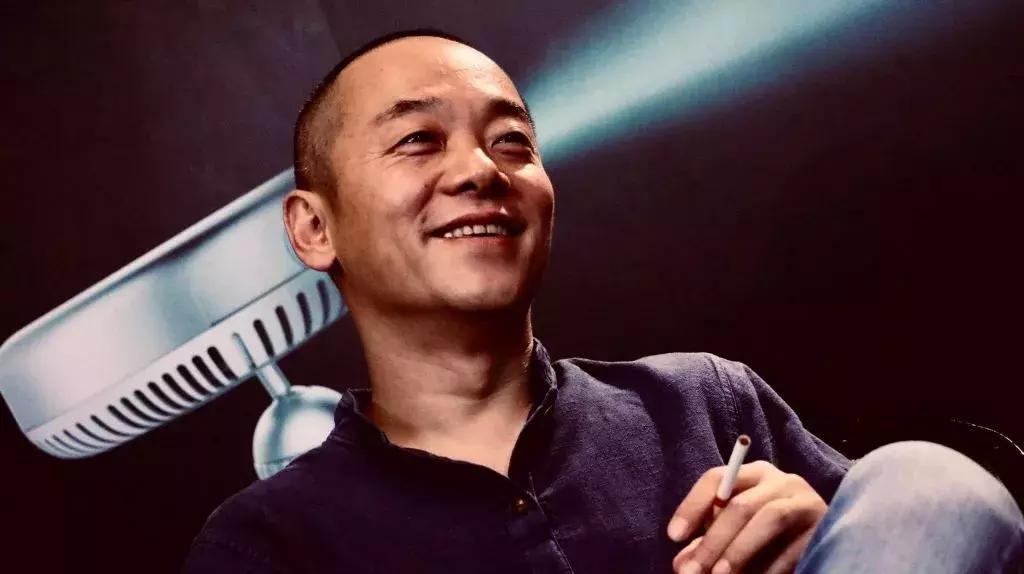 从身价百亿到破产视频,从身价千万到负债百万发生了什么