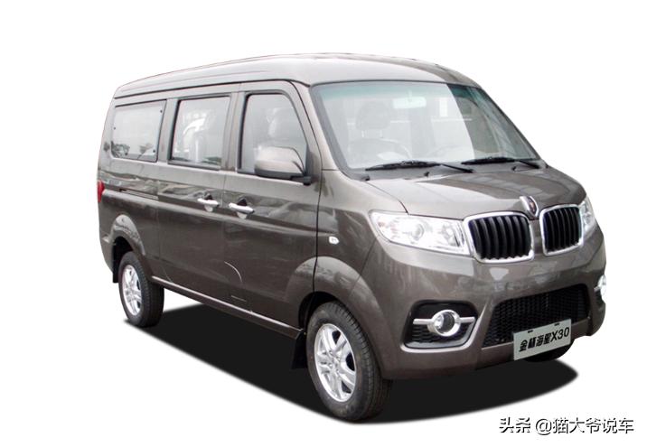 小海狮x30l和x30有什么区别,小海狮x300质量