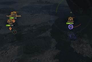 7级金币重坦斯洛伐克,7级金币重坦恶狼