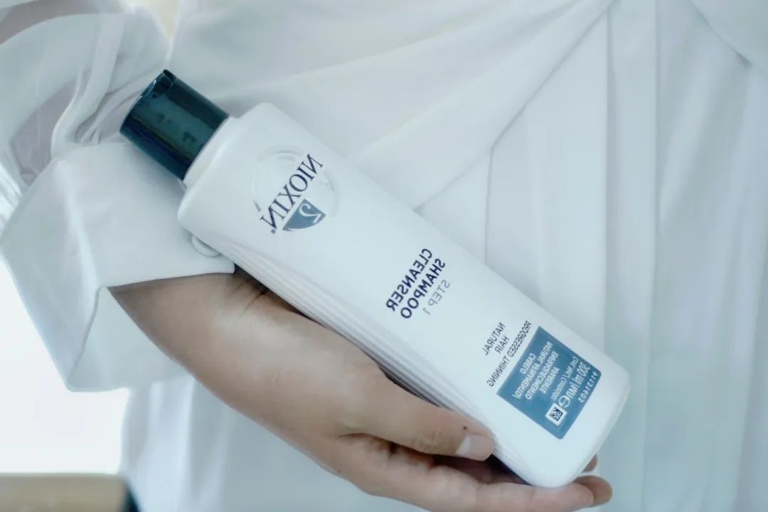 32岁适合用的平价护肤品好物,贫民窟女孩好物推荐小学生护肤