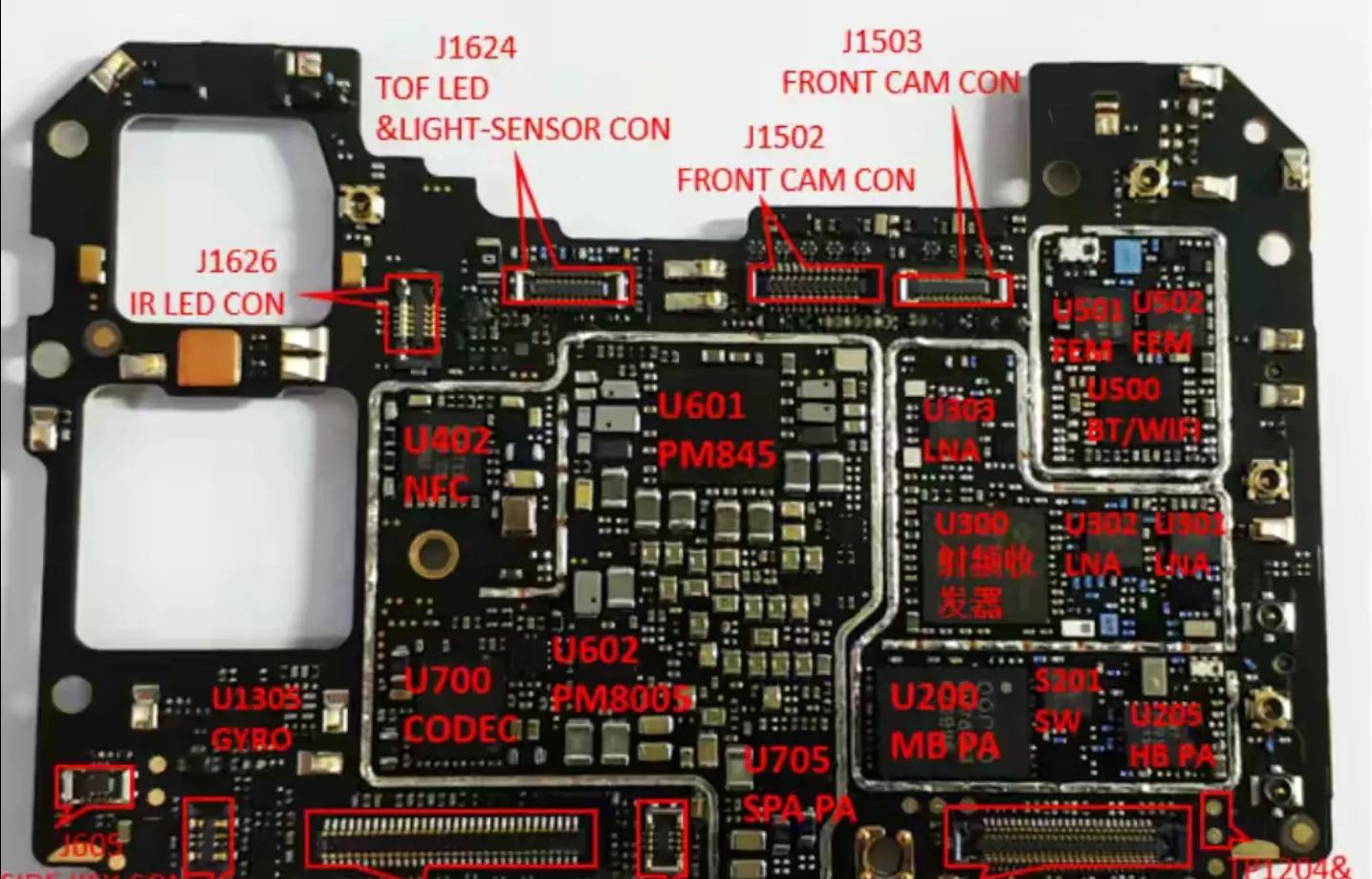 手机进水放米缸是什么原理,手机泡水放米缸要多少个小时